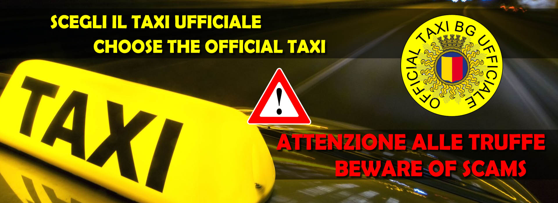 taxi-ufficiale-slide-1