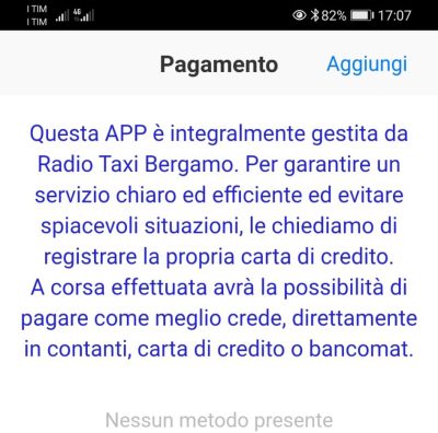 APP_Bergamo_04_Aggiungi_Pagamento